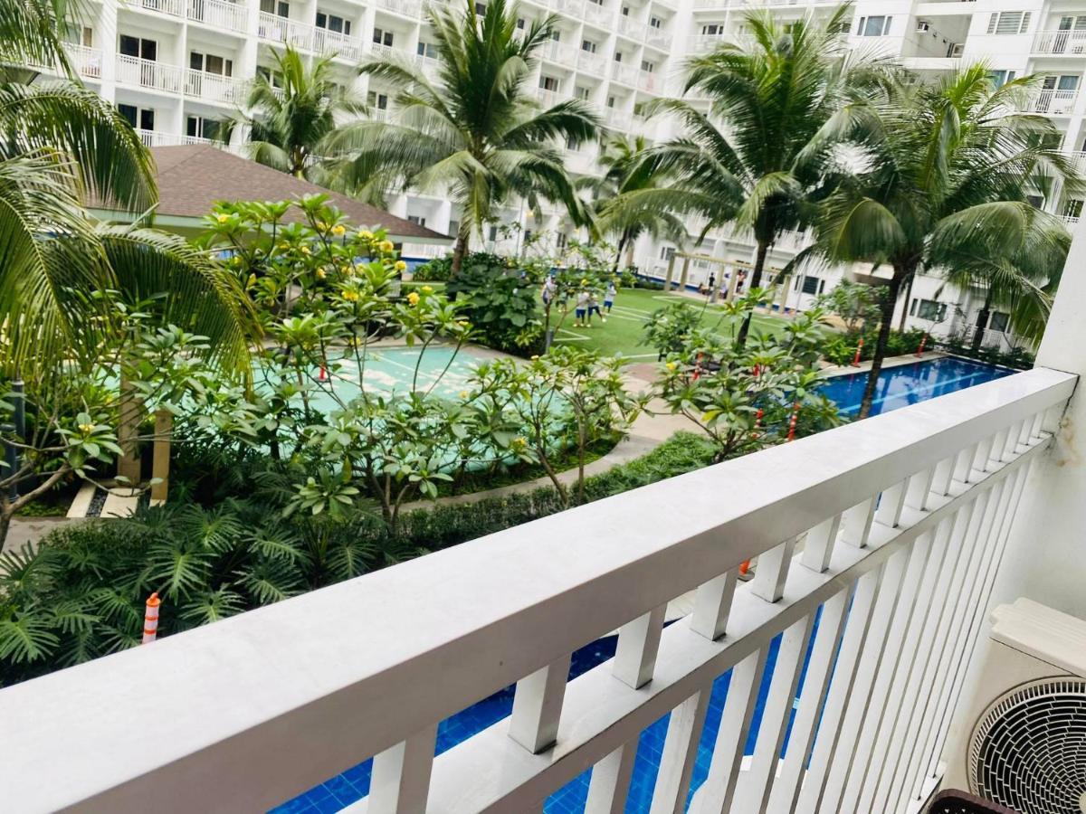 Shore D2 - Shortwalk Mall Of Near Airport *