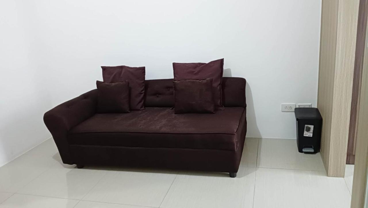 Shore D2 - Shortwalk Mall Of Near Airport Apartment