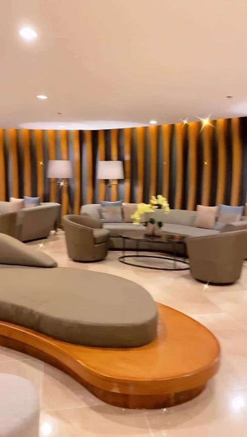 Shore D2 - Shortwalk Mall Of Near Airport Apartment