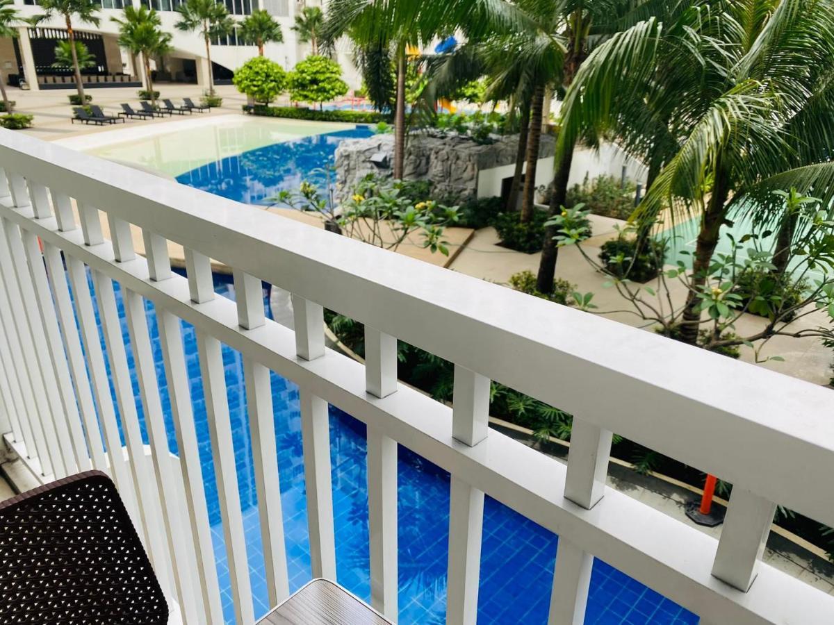 Shore D2 - Shortwalk Mall Of Near Airport Apartment *