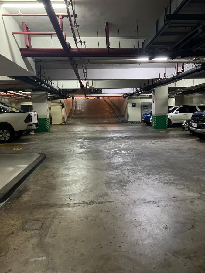 Apartamento Los Viajeros
