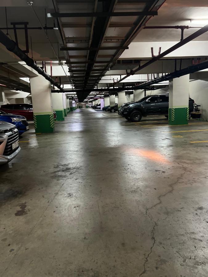 Los Viajeros Apartamento *