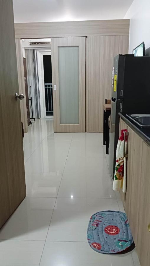 Shore D13 Shortwalk Mall Of Near Airport Apartment