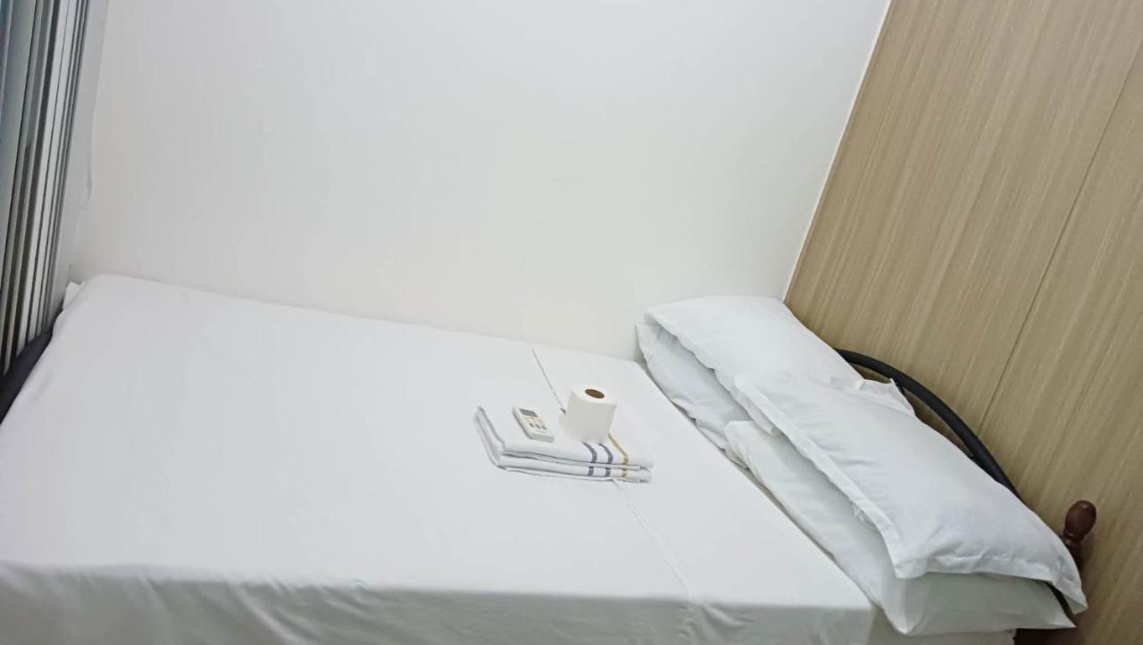 Apartment Shore D13 Shortwalk Mall Of Near Airport