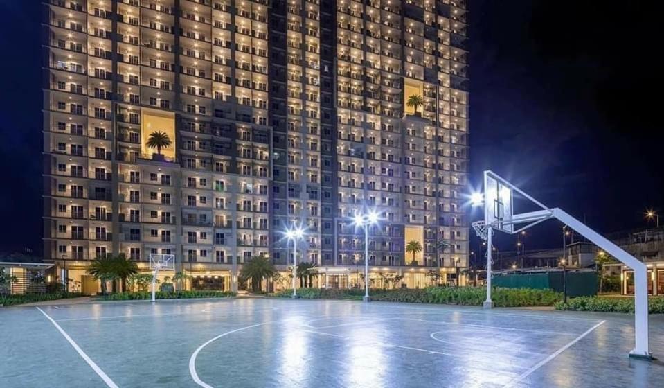 Modern Living By The Celandine Dmci In Balintawak Manila