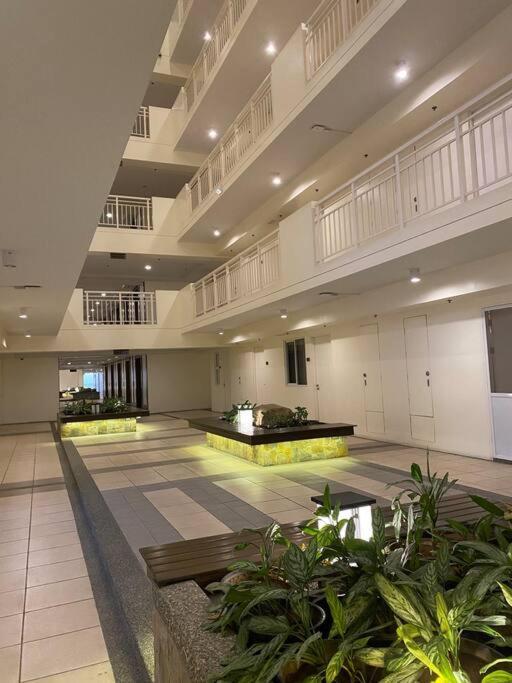 Modern Living By The Celandine Dmci In Balintawak * Manila