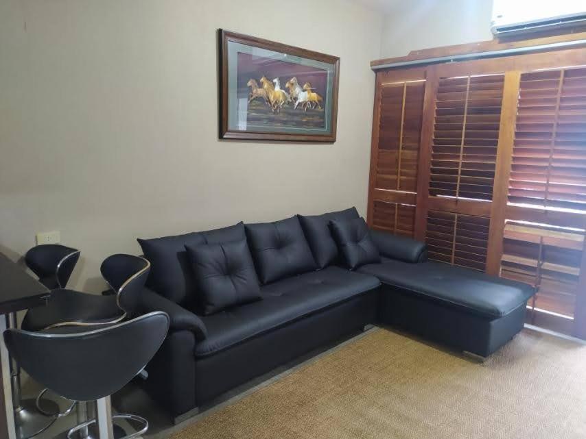 Smdc Good Stays At Sea Residences Pasay