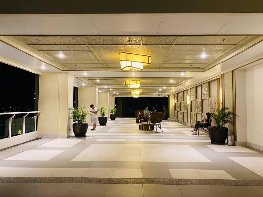 Modern Living By The Celandine Dmci In Balintawak Manila