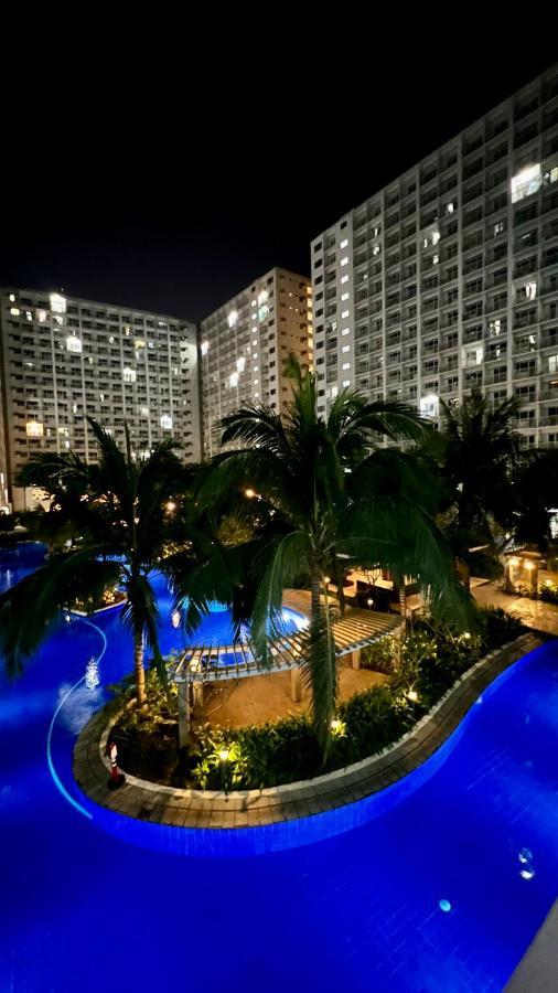 Shore House @ Moa *