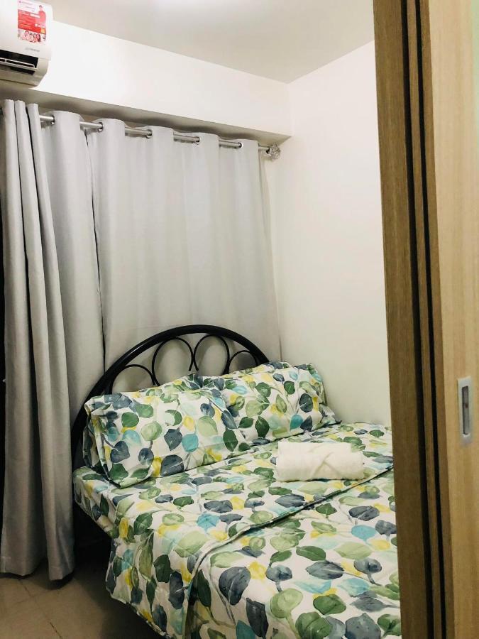 1 Bedroom Lovely Place Near Mall Of Apartment *