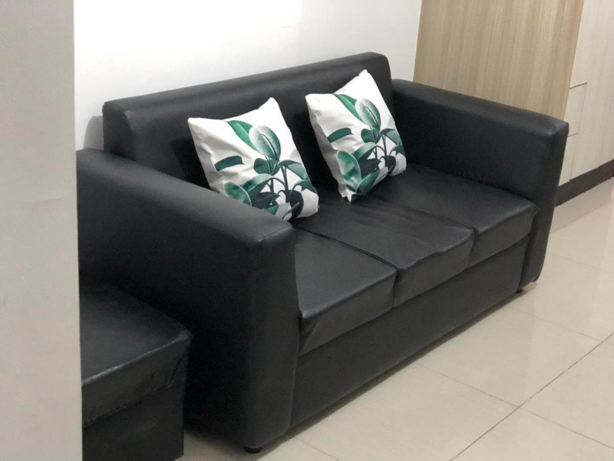 1 Bedroom Lovely Place Near Mall Of Apartment *