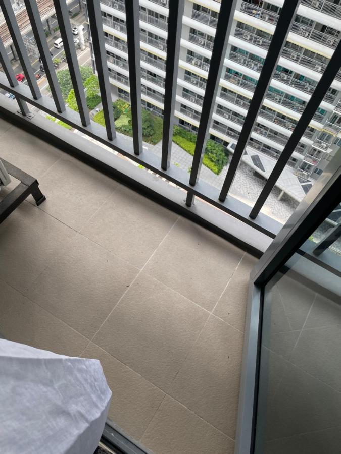 Fame Apartment *