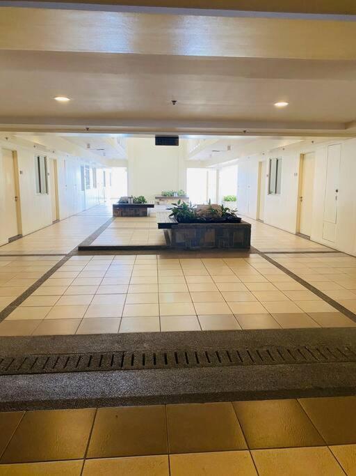 Modern Living By The Celandine Dmci In Balintawak Holiday home *