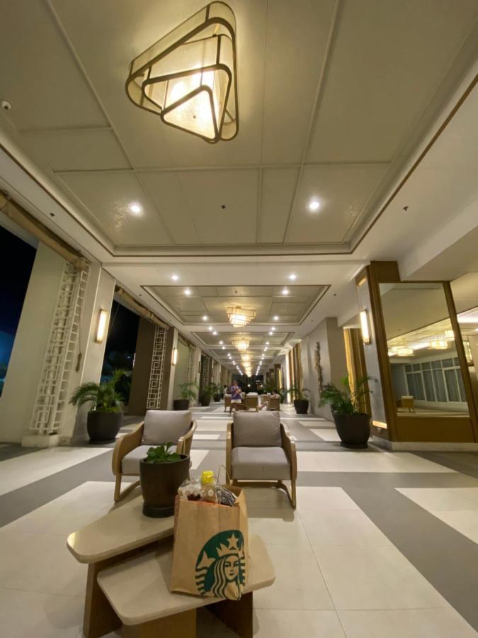 Modern Living By The Celandine Dmci In Balintawak Manila