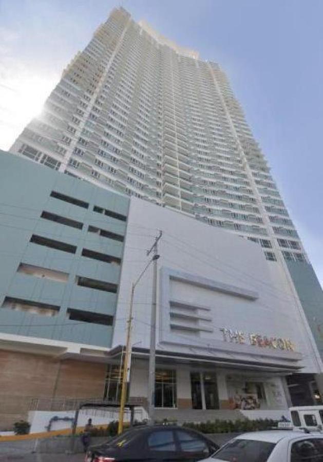 Amora At The Beacon Makati * Manila