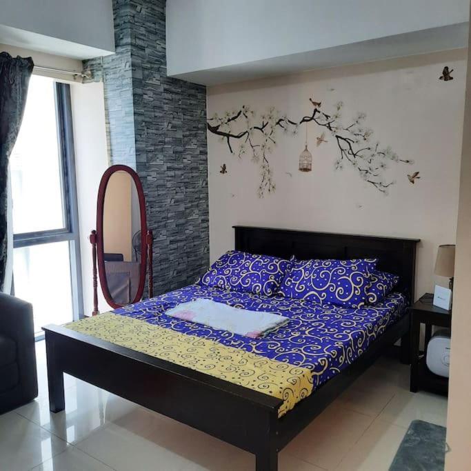 Apartamento Cozy Unit