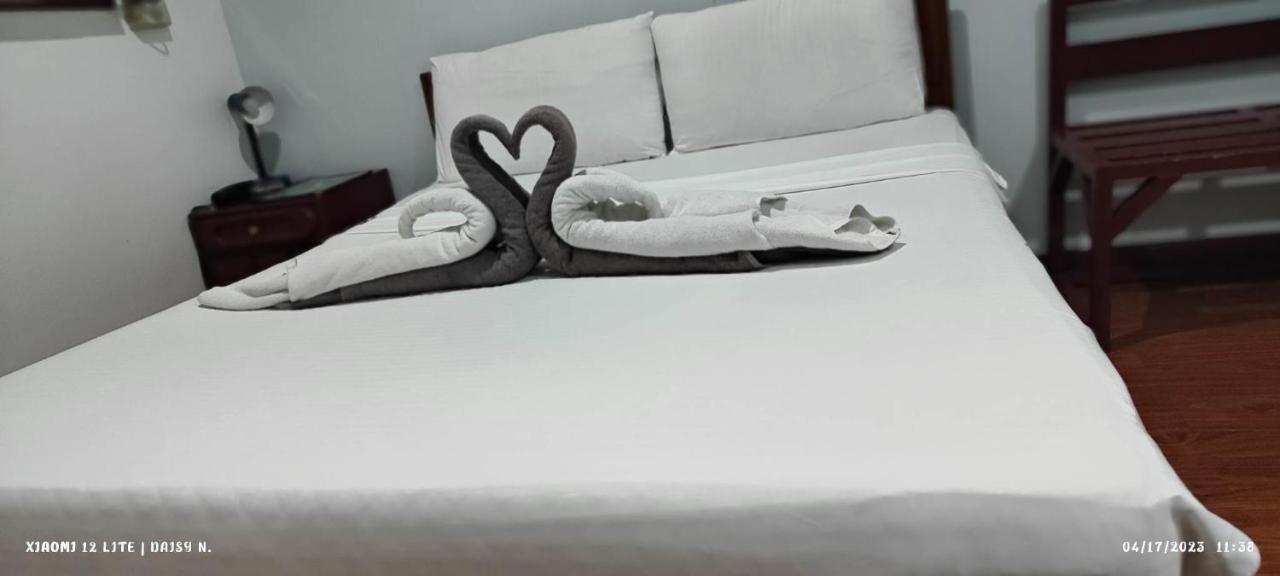 Hotel Duck And Restaurant 3*