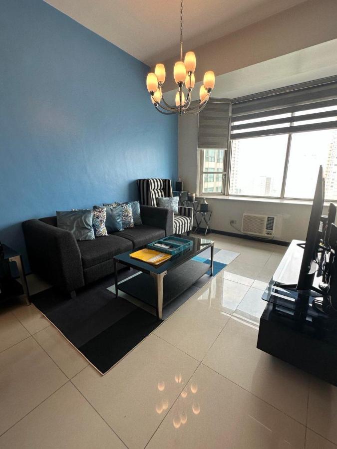 De Marina With Netflix Apartment *