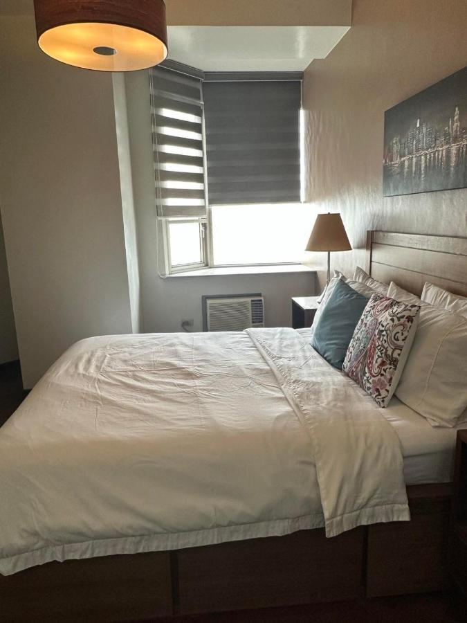 De Marina With Netflix Apartment *