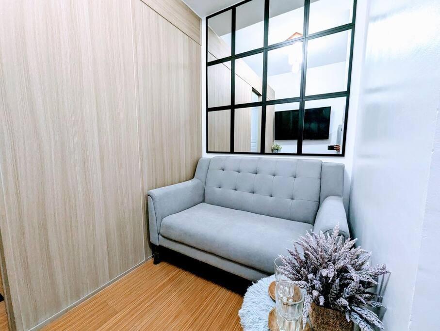 Love@grace Residences Near Bgc.