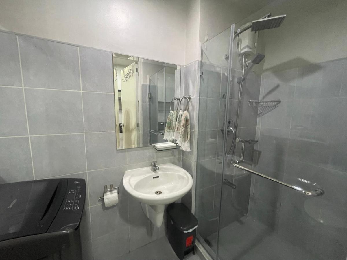Sea Residences Moa