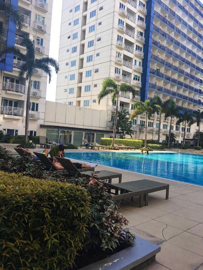 Sea Residences Prime