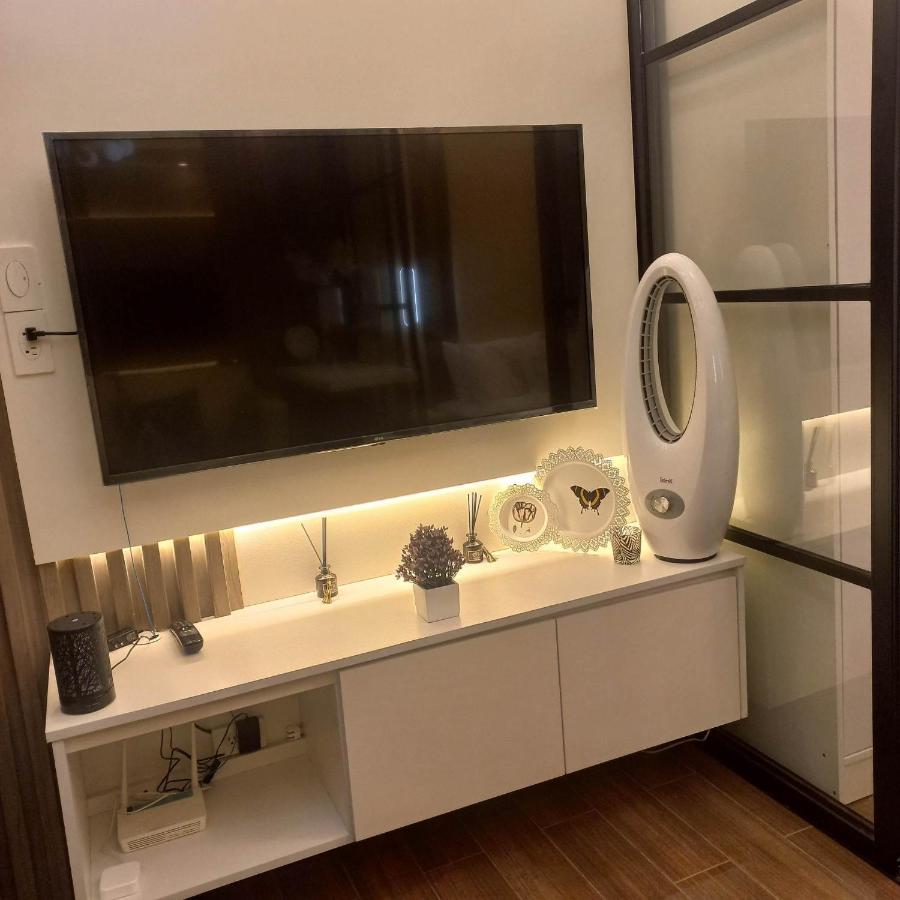 Luxurious Condotel At The Heart Of Makati *