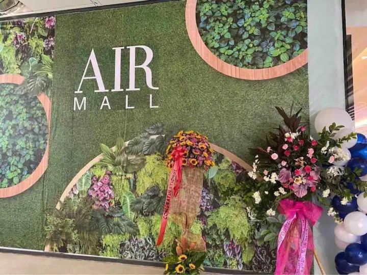 Luxurious Condotel At The Heart Of Makati Apartment *