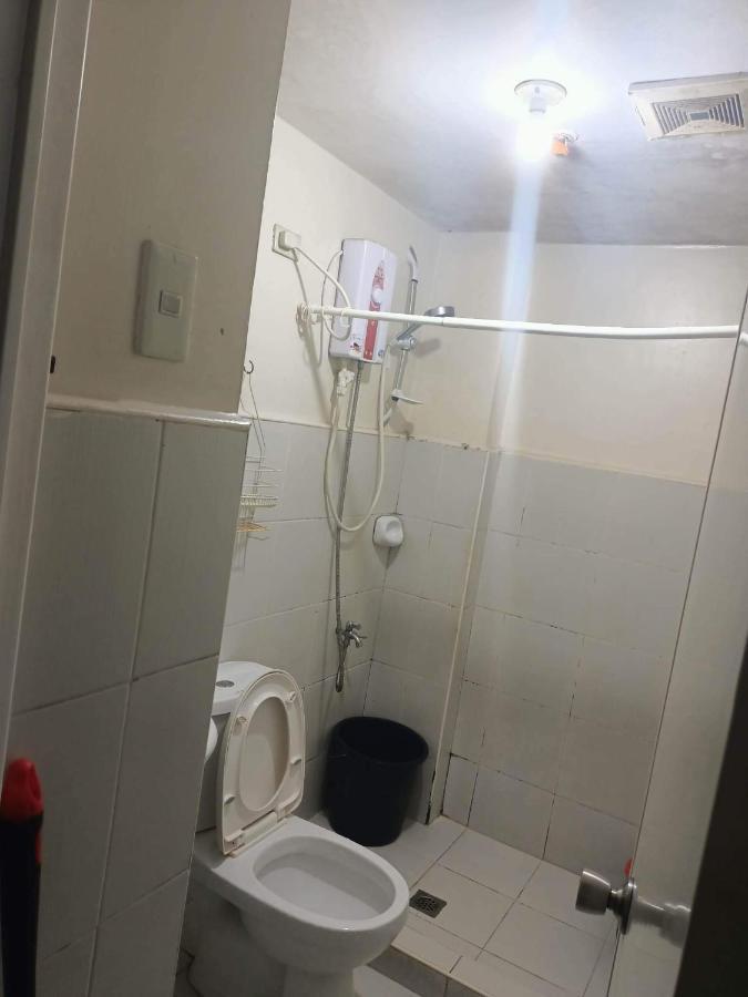 Vimelzu Mhavic Family Apartment