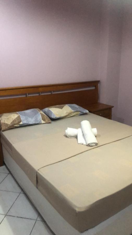 3br 70sqm Free Internet, Penthouse Unit In Ermita, Near Us Embassy Manila