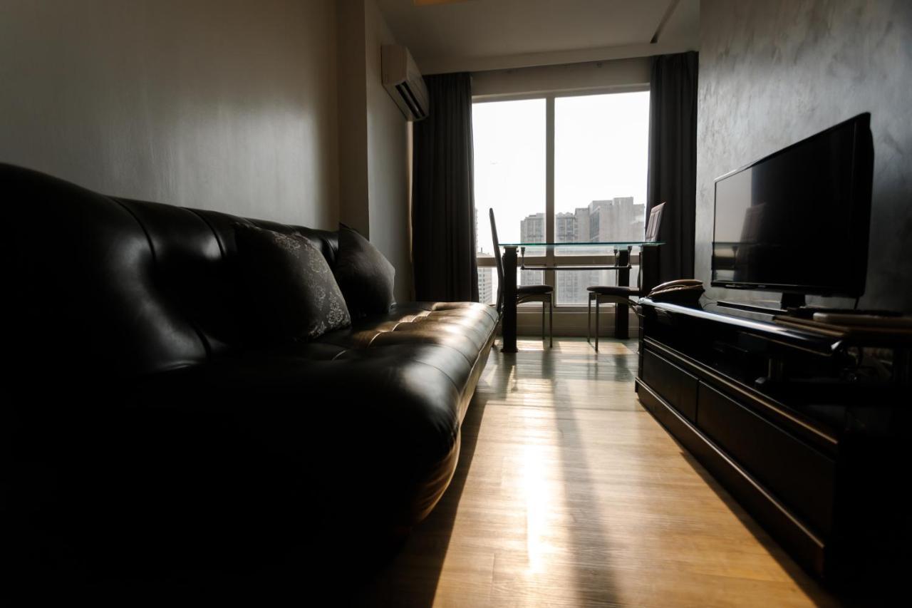 Aparthotel Regency Grand 3*