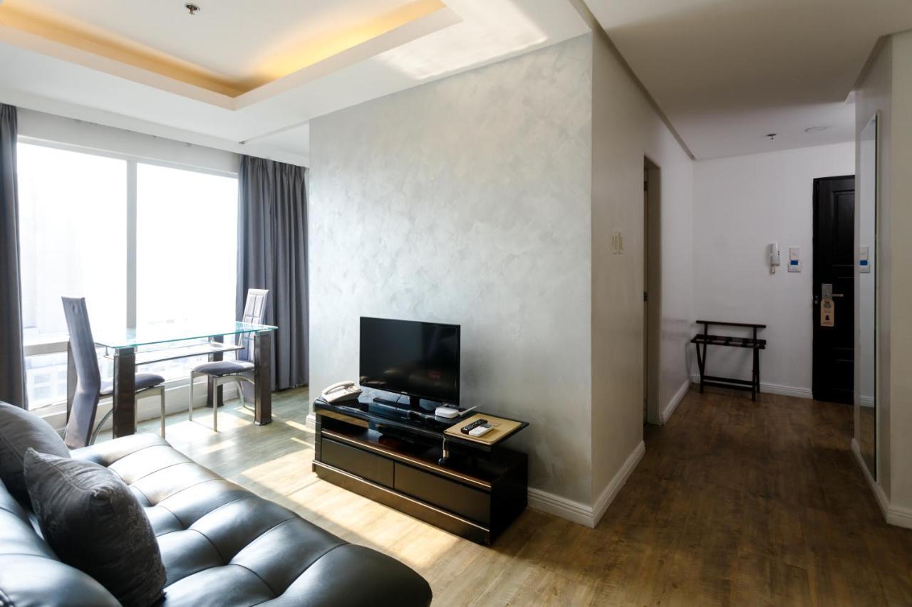 Regency Grand 3*