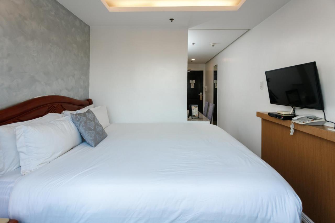 Regency Grand