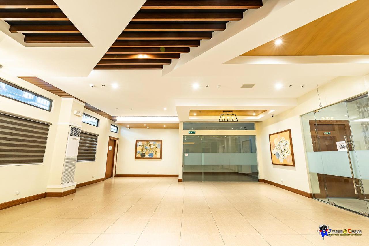 Apartment Verjandel Residences *