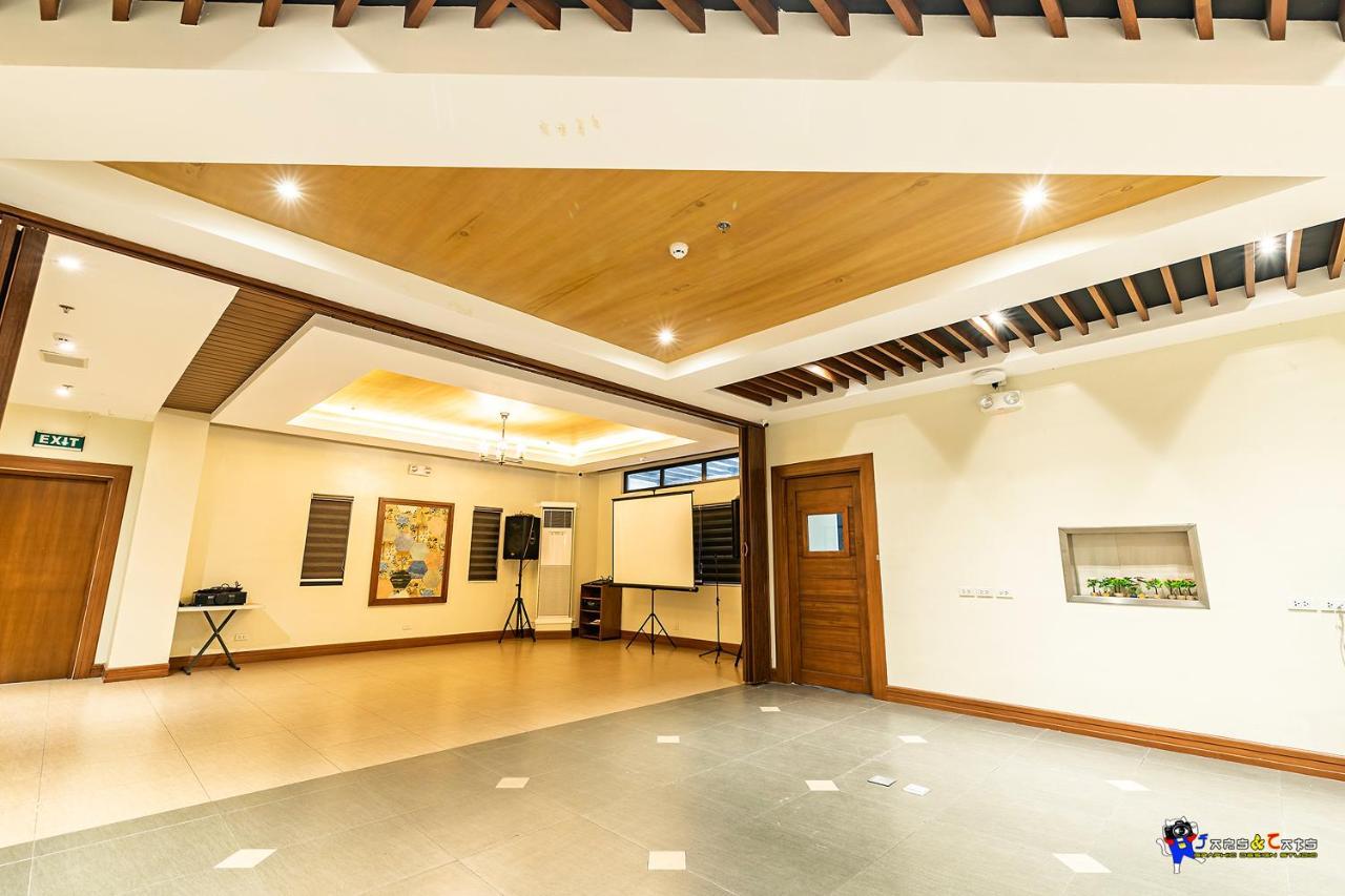 Apartment Verjandel Residences