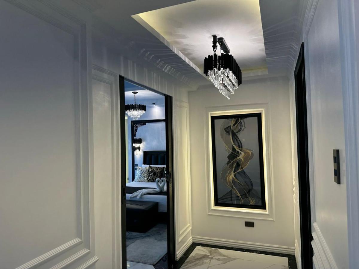 Apartment Hidden Gem At Makati