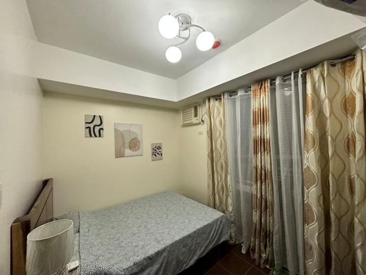 Kasara Relaxing Abode Apartment *