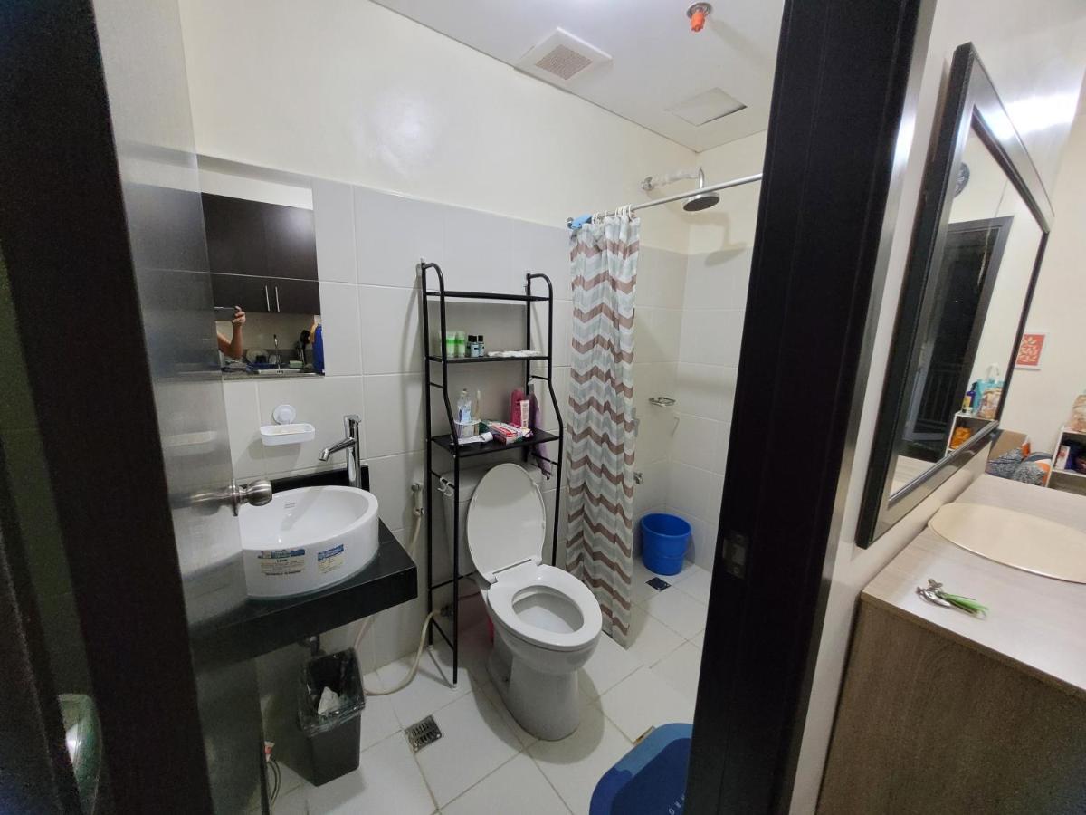 Kasara Relaxing Abode Apartment