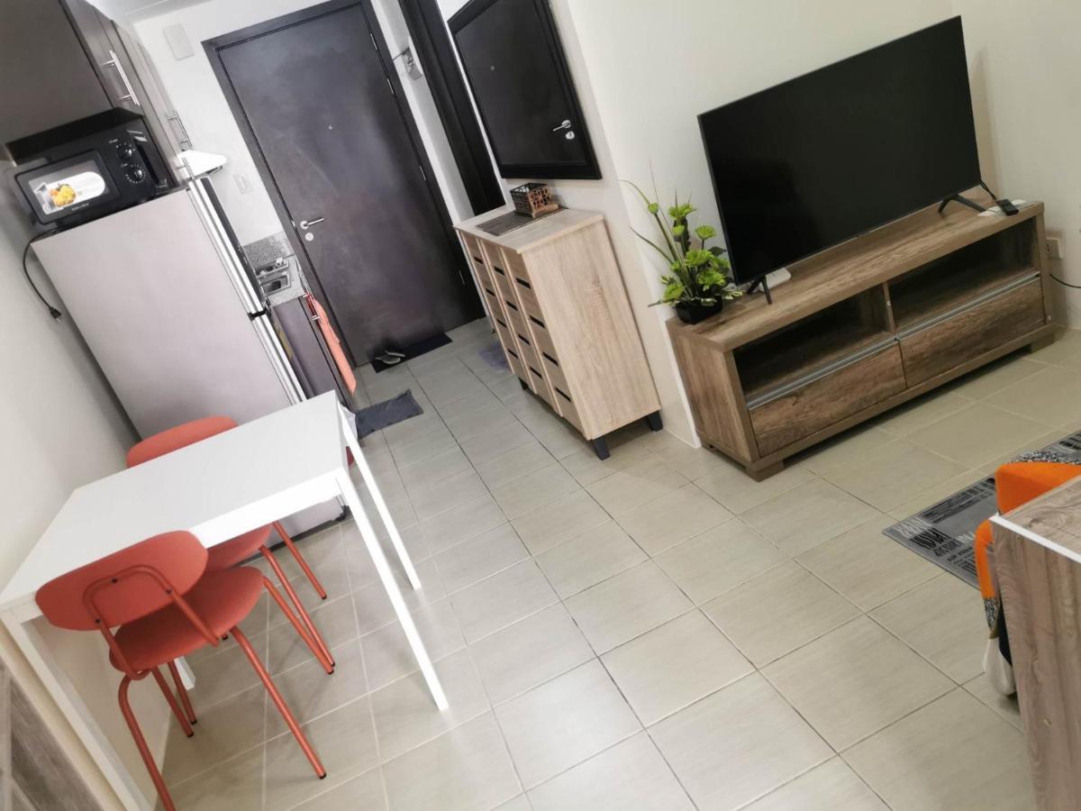 Kasara Relaxing Abode *