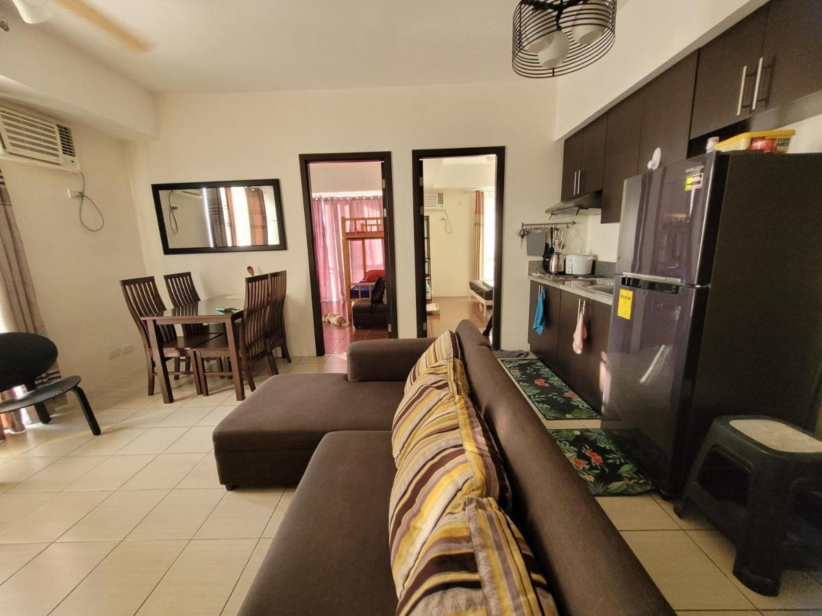 Kasara Relaxing Abode *
