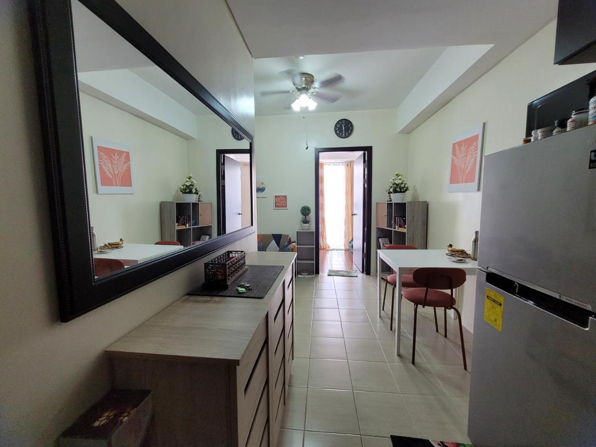Kasara Relaxing Abode