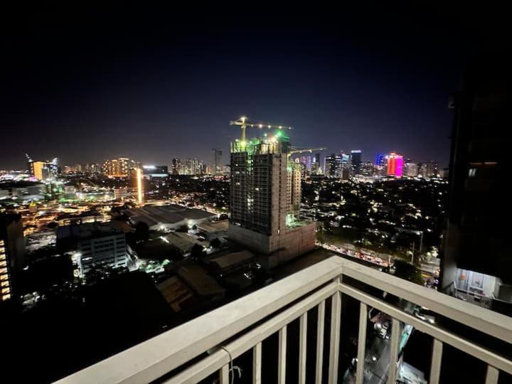 Apartment Kasara Relaxing Abode *