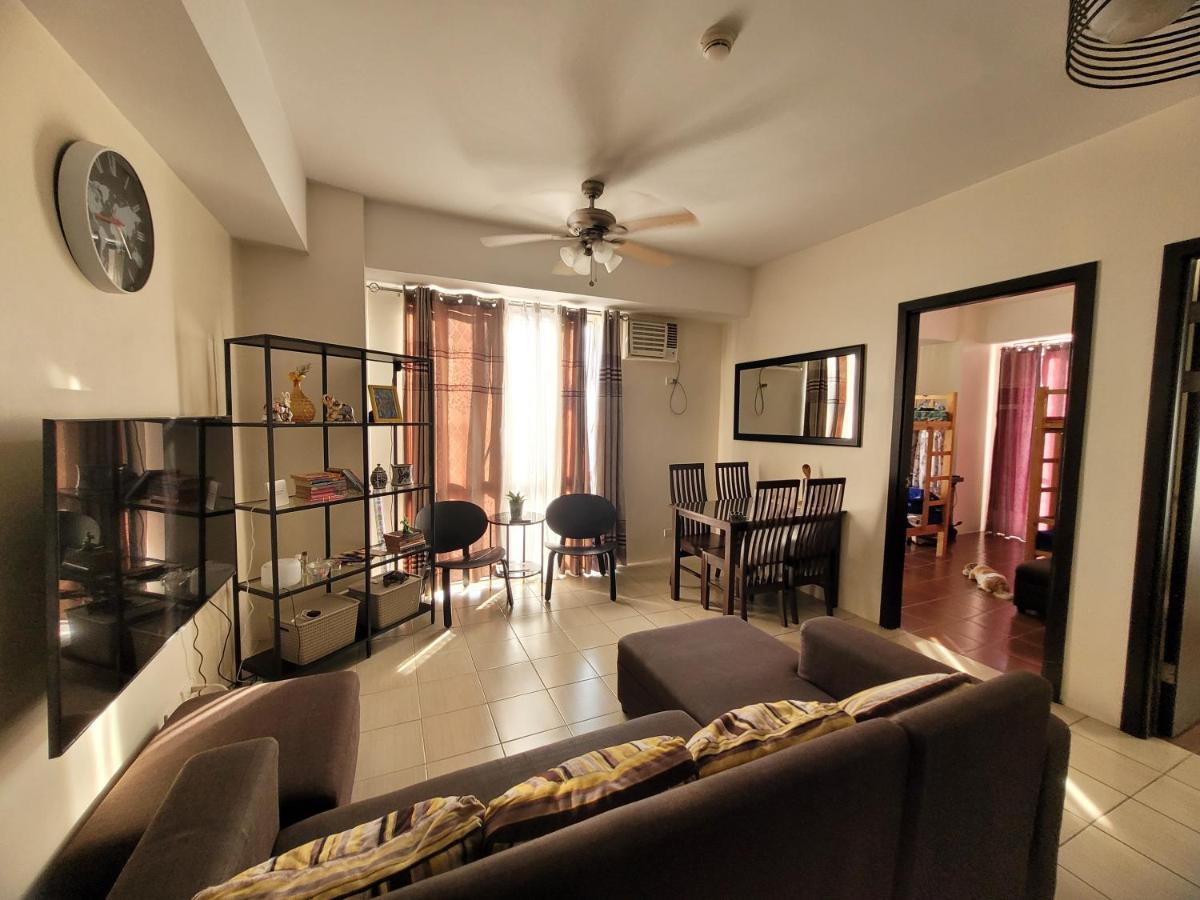 Apartment Kasara Relaxing Abode