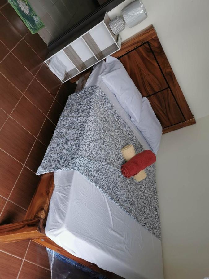 Kasara Relaxing Abode Apartment