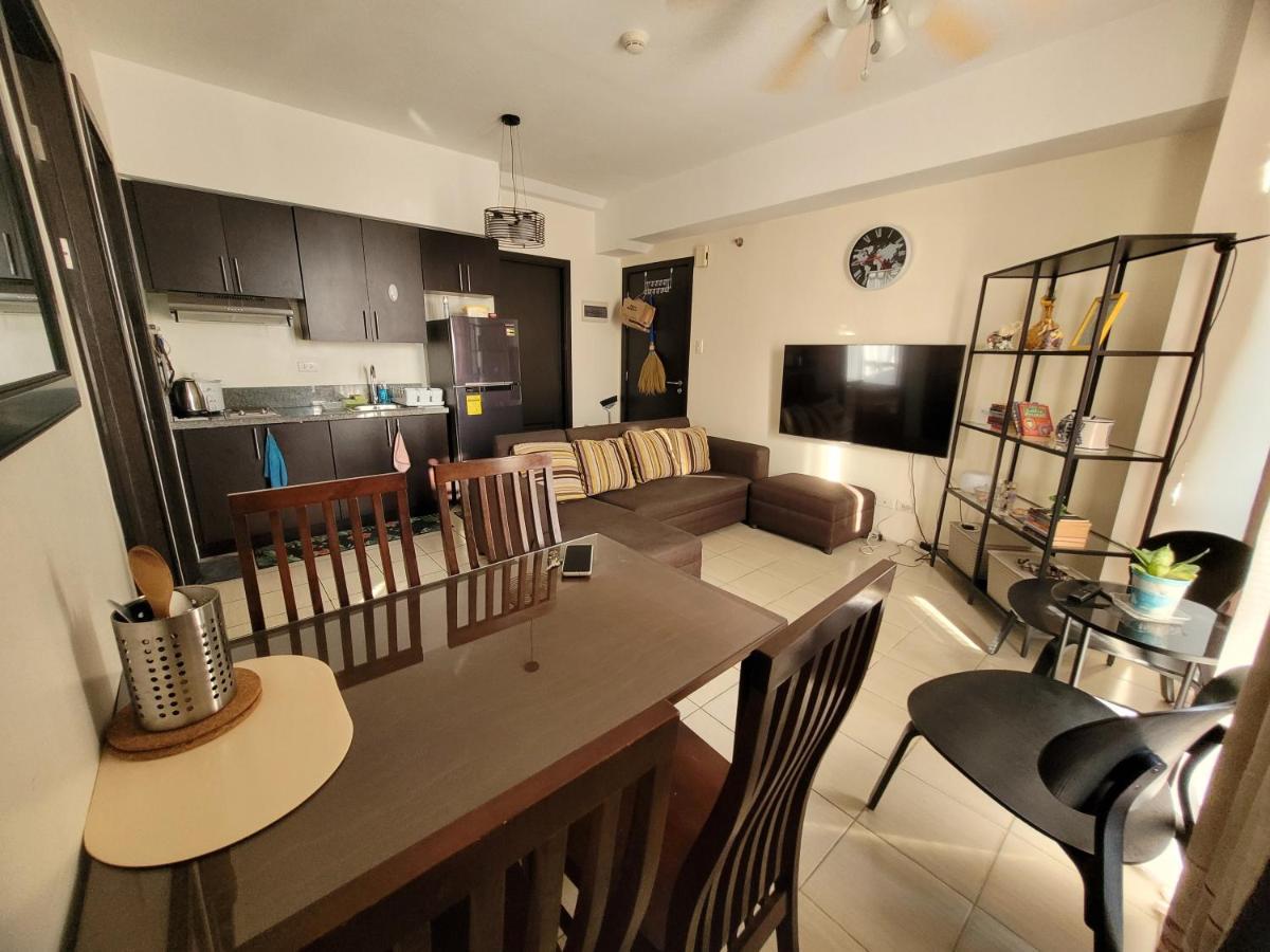 Apartment Kasara Relaxing Abode *