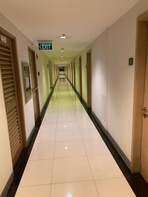 Grass Sm North Edsa Tower3 33th Floor Manila