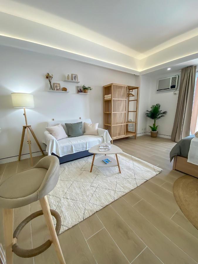 Njoy! Boho Luxury At Venice Grand Canal - Perfect For Business & Couples Apartment