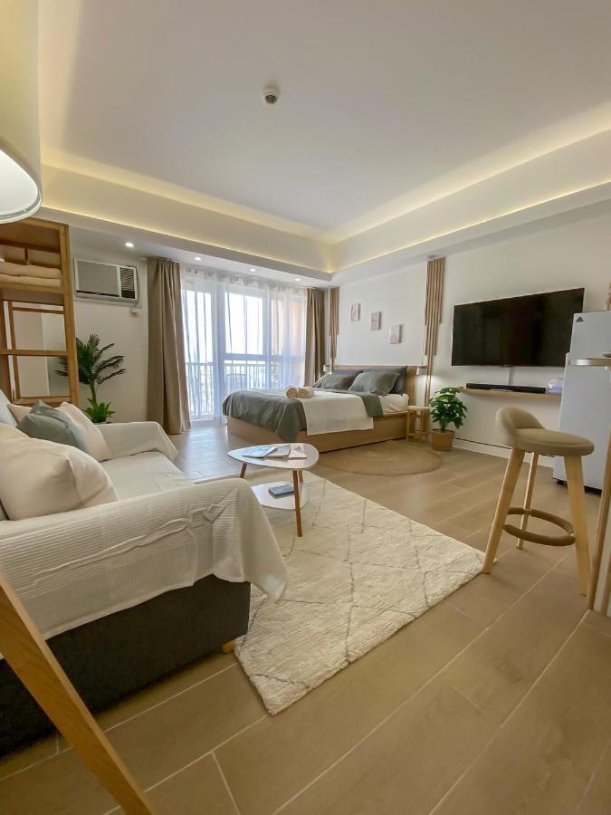 Njoy! Boho Luxury At Venice Grand Canal - Perfect For Business & Couples Apartment