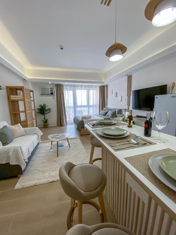 Apartment Njoy! Boho Luxury At Venice Grand Canal - Perfect For Business & Couples