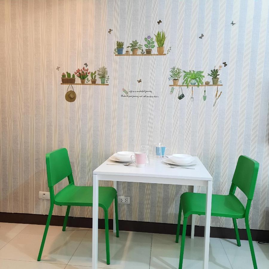 Cozy Unit Apartamento